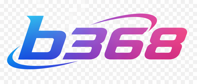 b368